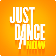 JustDance Nowȫ_2024Ŀ汾v7.3.0ٷ