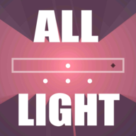 All LightϷٷ