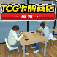 TCG̵°