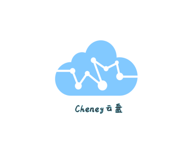 Cheney̹ٷֻ