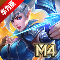 Mobile Legends: Bang Bang޾ԾΪ