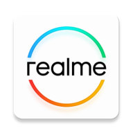 realme Community(realmeʰ̳app°)