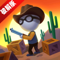 Western SniperѻֿҰ޽Ұv2.8.8