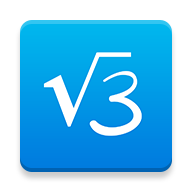 MyScript Calculatorдapp°v1.2.2.479׿