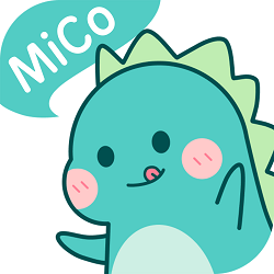 MicoMicoapp°汾