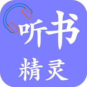 龫app¿ͻv1.8.9׿