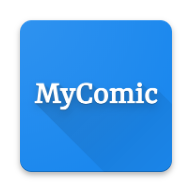 MyComicapp׿°