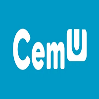 cemuģMٷapk