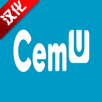 Cemuh(׿WiiUģM󎟰)v0910ٰ