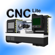 CNC Simulator Free cnc܇ģM֙Cv2.2.4°