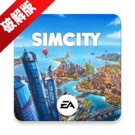 SimCity BuildItģMLM(j)ƽd