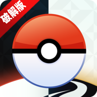 Pokmon GO޸İv0.343.0̓Mλð