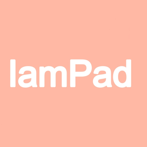 IamPadģK׿apk