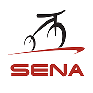 Sena Cycling{܇䌦appٷ