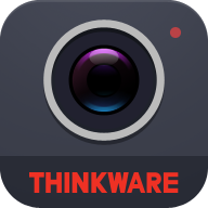 THINKWARE CLOUD׿°