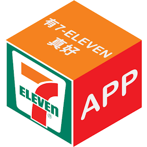 7-ELEVENappٷ°