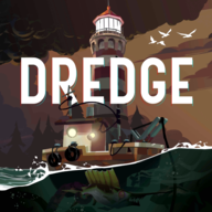 DREDGEOӿi