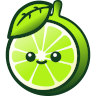 Lime3DSģָ°