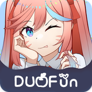 DuoFun׷ٷappoV