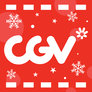 CGV CinemasԽcgvӰԺI(mi)Ʊapp׿