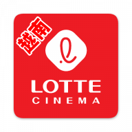 Lotte CinemaӰԺappԽϰ