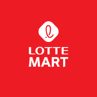 LOTTE MartԽϘ쬔appٷ