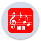 MIDI(l)VD(zhun)Qܛ֙C(j)