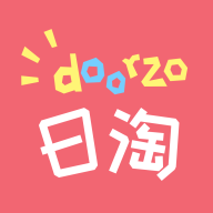 doorzoԹٷ°