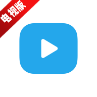 Simple Live电视版apk