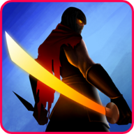(Ninja Raiden Revenge)v2.0.1׿°