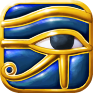 ŹϷֻ(Egypt Old Kingdom)