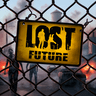 ʧδϷֻ(Lost Future)