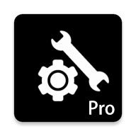 PUBG Tool Pro HDٷѰv2.0.4
