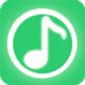 QB音乐软件手机版2024v1.0官方版