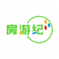 房游纪app手机版2024v1.5.0官方版