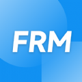FRM濼֪ʶappֻv2.0.7׿