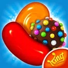 Candy Crush Sagaǹƽv1.276.0.2