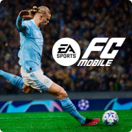 FIFA Mobileʰ°(FC Mobileʷٷ)v21.0.05ȸ