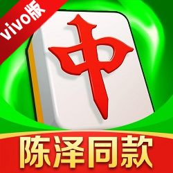 齫vivoֻ