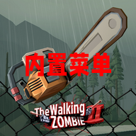 The Walking Zombie 2нʬ2ײ˵v3.26.0ƽ