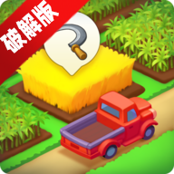 TownshipСʷƽ̳v18.0.1޸İ