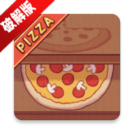 Pizzaɿڵ_o(w)Vƽv5.15