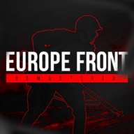 Europe Front RemasteredŷǰðϷ