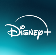 Disney+ʿHappv3.5.0-rc4