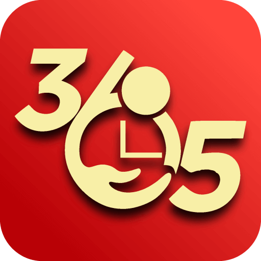 365小时光APP手机最新版