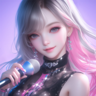 AU3֮ǹٷ(AU3 Dance Star)v0.01.1224