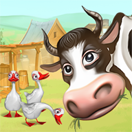 Farm Frenzy FreerٷM