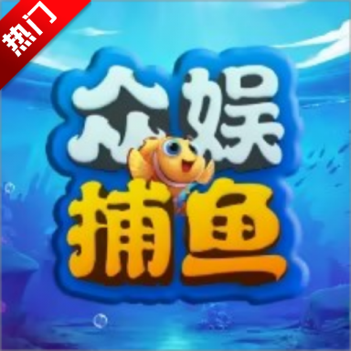 鲶񱩰ֻv1.0ǧڰ