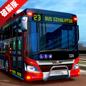 Bus Simulatorʿģ2024޽İ