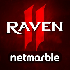 Raven2ѻ2ιٷİ